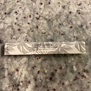 Luna Eye Liner